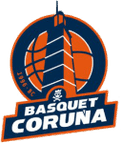 Leyma Coruña