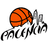 Palencia Baloncesto