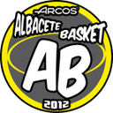 Albacete