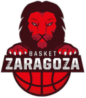 Zaragoza Women