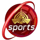 Pakistan Television