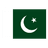 Pakistan Women