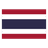 Thailand Women