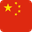China Women