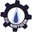 Sui Northern Gas Pipelines Limited
