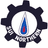 Sui Northern Gas Pipelines Limited