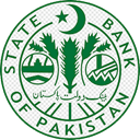 State Bank of Pakistan