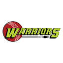 Warriors