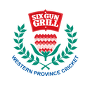 Western Province