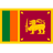 Sri Lanka Women