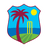 West Indies Women