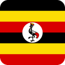 Uganda