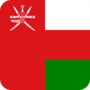Oman