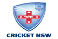 New South Wales Women