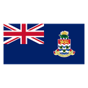 Cayman Islands
