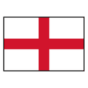 England