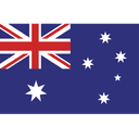 Australia A