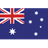 Australia A