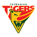 Tasmania