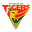 Tasmania