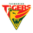 Tasmania