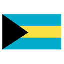 Bahamas