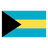 Bahamas