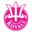 Barbados Tridents
