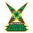 Guyana Amazon Warriors