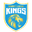 St Lucia Kings