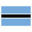 Botswana