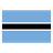 Botswana