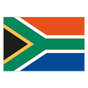 South Africa
