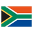 South Africa