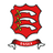Essex