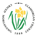 Glamorgan