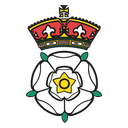 Hampshire