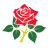 Lancashire