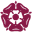 Northamptonshire