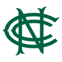 Nottinghamshire