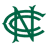 Nottinghamshire