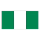 Nigeria