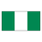 Nigeria