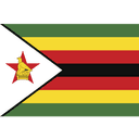 Zimbabwe