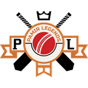 Pamir Legends
