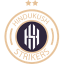 Hindukush Strikers