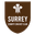 Surrey