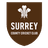 Surrey