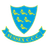 Sussex