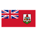Bermuda